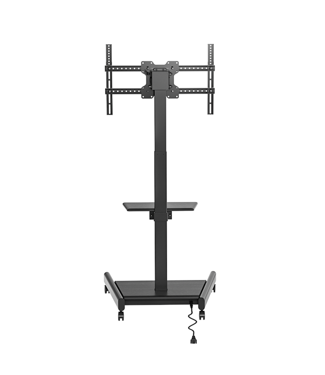 XTRARM TV standaard Cosmo zwart - Copy - Copy - Copy - Copy - Copy