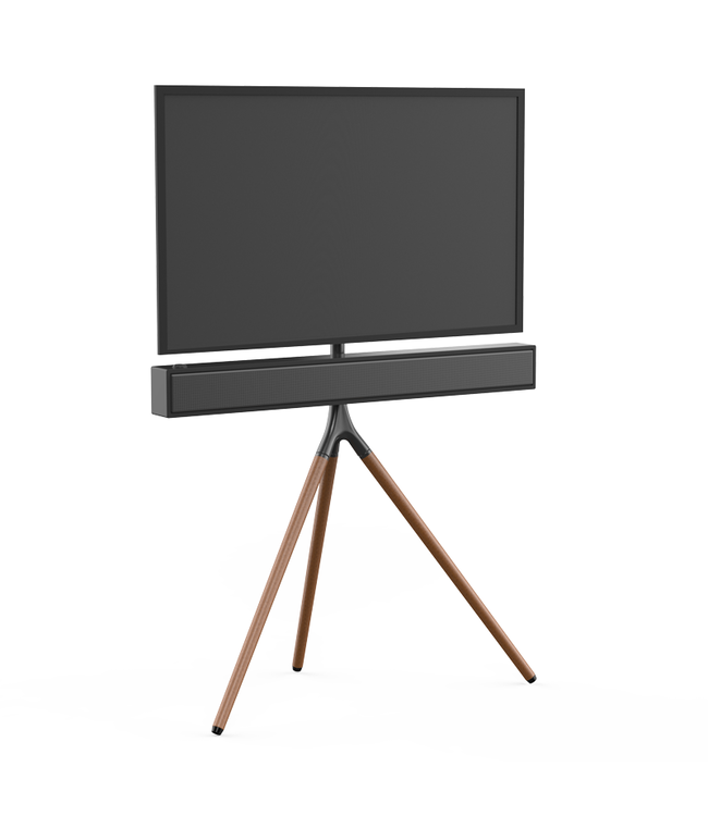 XTRARM XTRARM decoder stand FS series - Copy