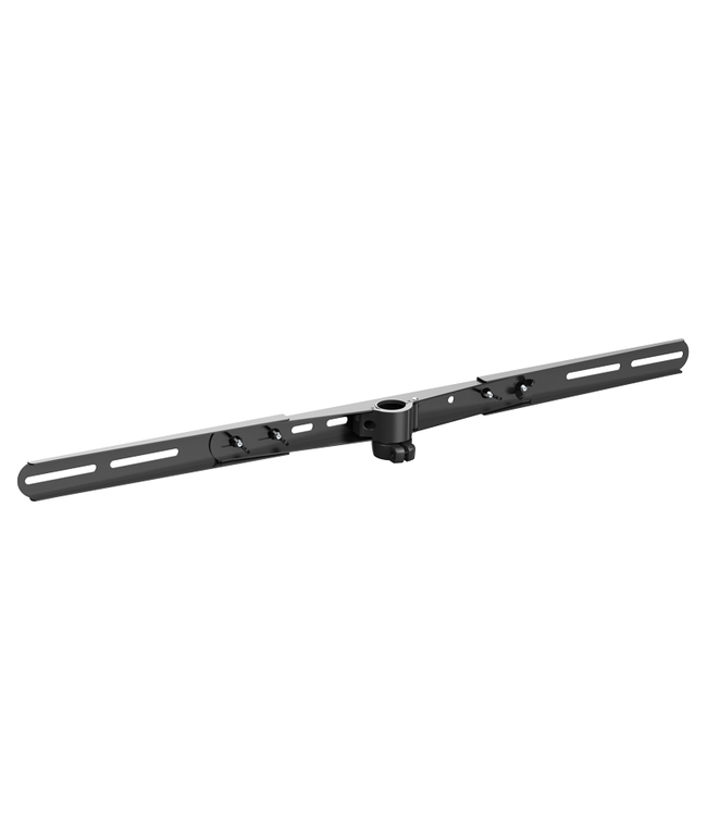 XTRARM XTRARM decoder stand FS series - Copy