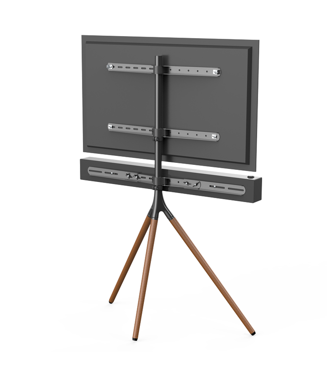 XTRARM XTRARM decoder stand FS series - Copy