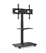  XTRARM TV standaard Delphos zwart