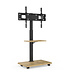  XTRARM TV standaard Delphos kersen