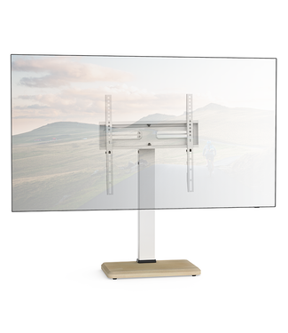  XTRARM TS1015 table stand - Copy - Copy