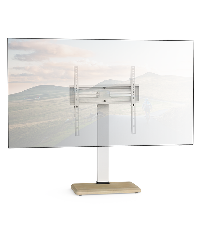 XTRARM TS1015 table stand - Copy - Copy