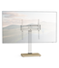  XTRARM TS1015 table stand - Copy - Copy