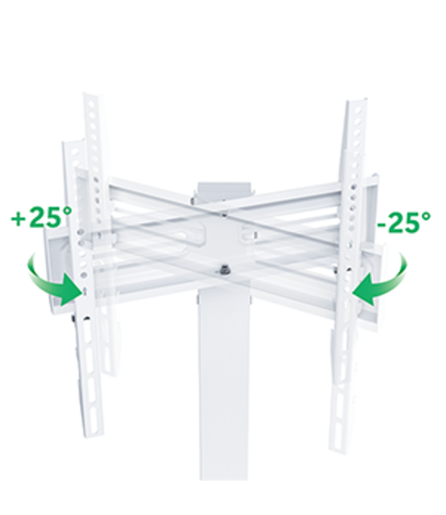 XTRARM TS1015 table stand - Copy - Copy