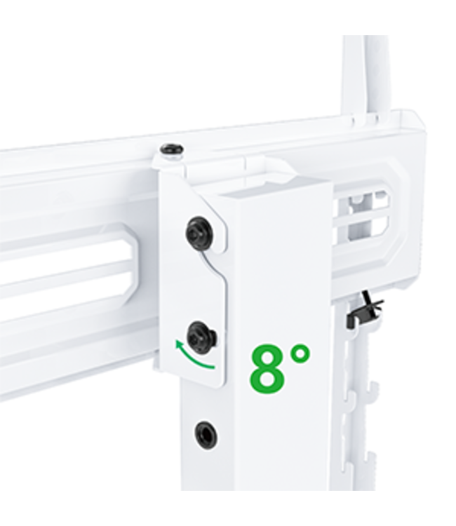 XTRARM TS1015 table stand - Copy - Copy