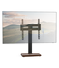  XTRARM TS1015 table stand - Copy - Copy - Copy