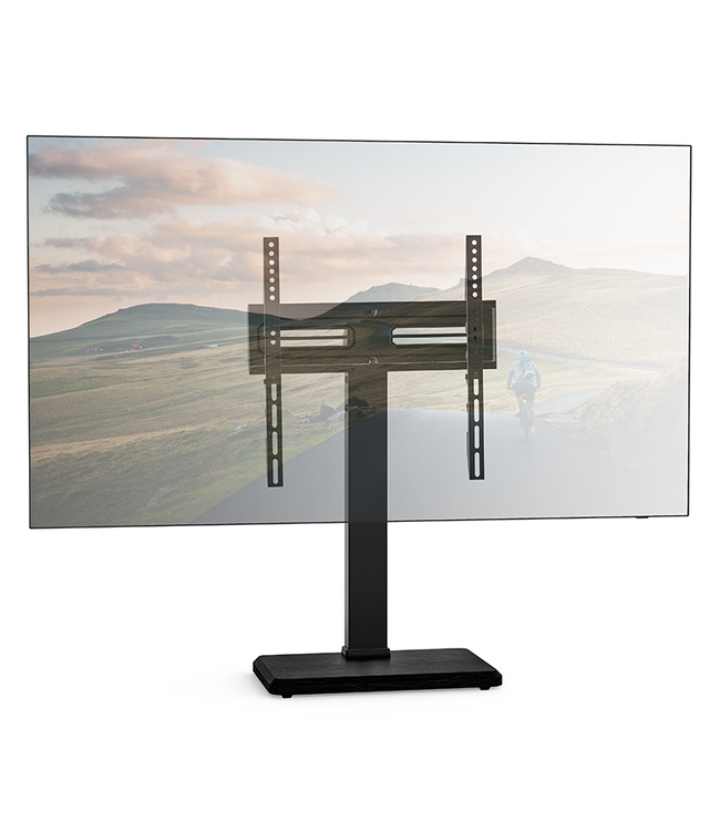 XTRARM TS1015 table stand - Copy