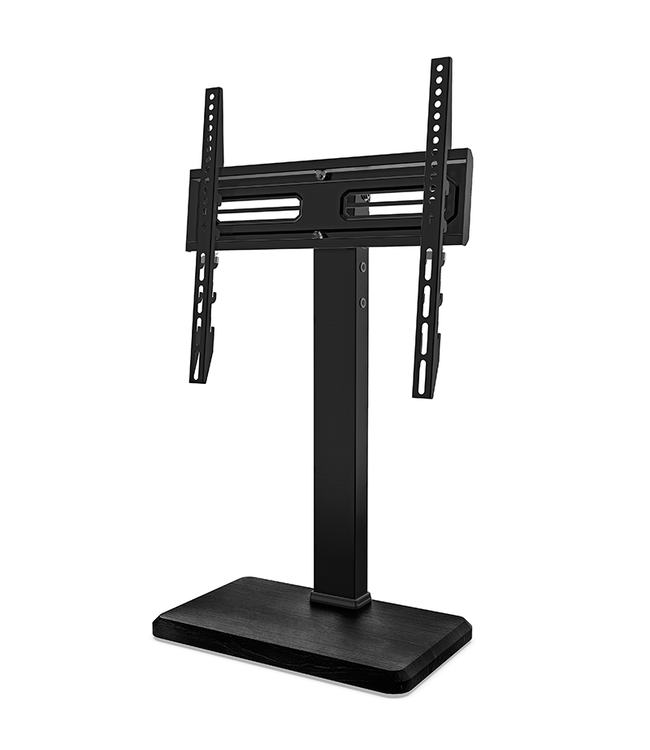 XTRARM TS1015 table stand - Copy