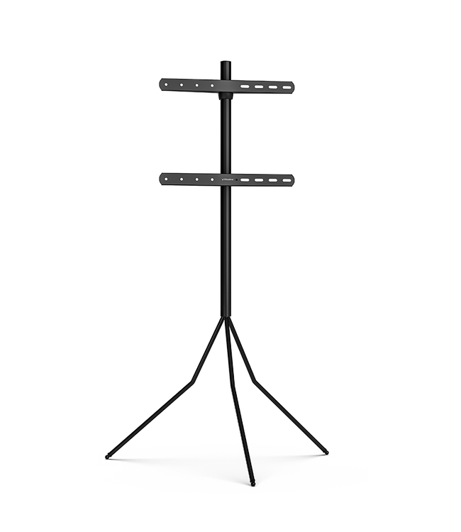 XTRARM Juno Tripod TV standaard staal