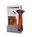 Life Hammer Safety Hammer Plus