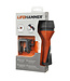 Life Hammer Noodhamer met springveer - Safety Hammer Evolution