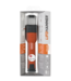 Life Hammer Ultieme Autolamp - Safety Torch Synergy