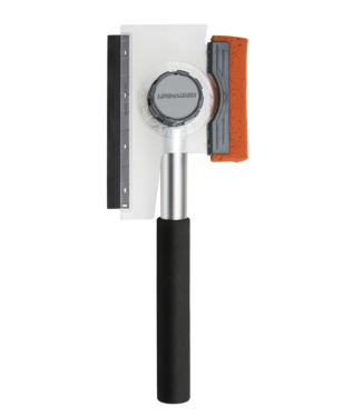 Life Hammer Multifunctionele reiniger - Car Window Cleaner