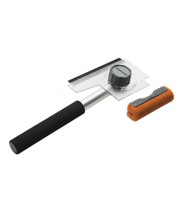 Life Hammer Multifunctionele reiniger - Car Window Cleaner