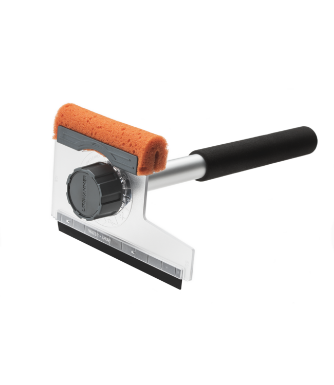 Life Hammer Multifunctionele reiniger - Car Window Cleaner