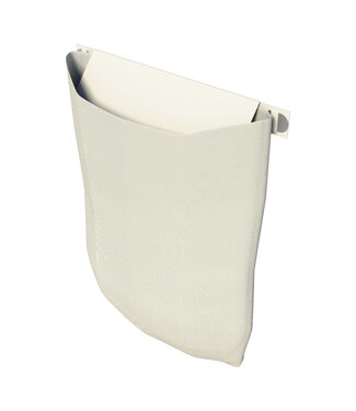 Secu Products SecuMax brievenbusbeveiliging en postvanger