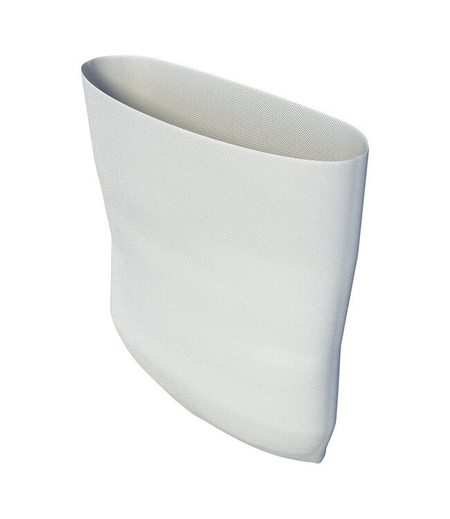 Secu Products SecuMax Brievenbusbeveiliging en postvanger