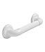 Secu Products SecuCare wandbeugel basic (L300mm, wit)