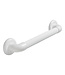 Secu Products SecuCare wandbeugel basic (L450mm, wit)