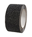 Secu Products SecuCare anti-slip sticker op rol (zwart, 3000x500mm)