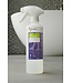 Secu Products SecuCare anti-slip tegelspray