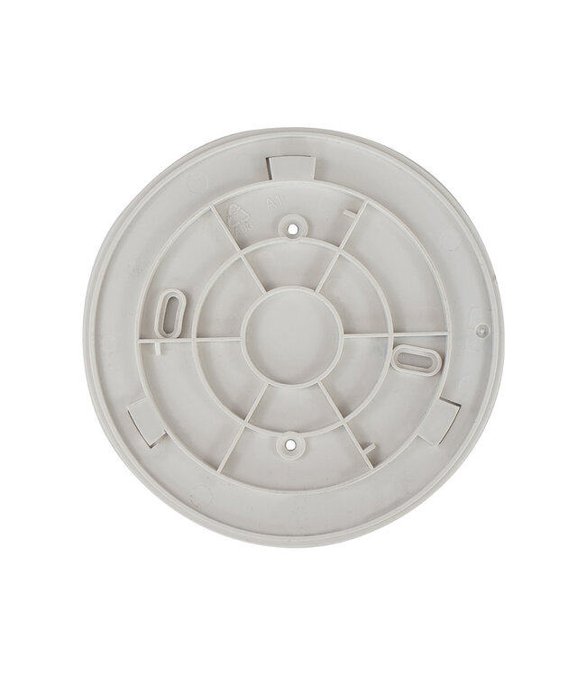 Quality Creations International AngelEye combi rook- en CO-melder