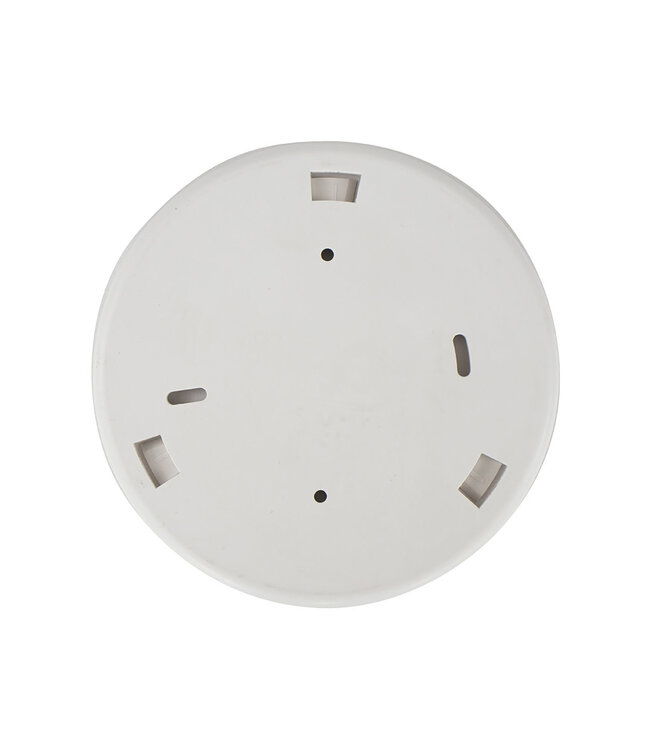 Quality Creations International AngelEye combi rook- en CO-melder