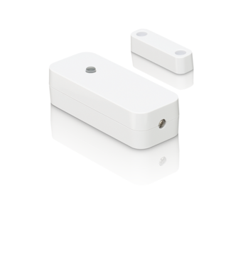 Woonveilig Deur-/raamcontact