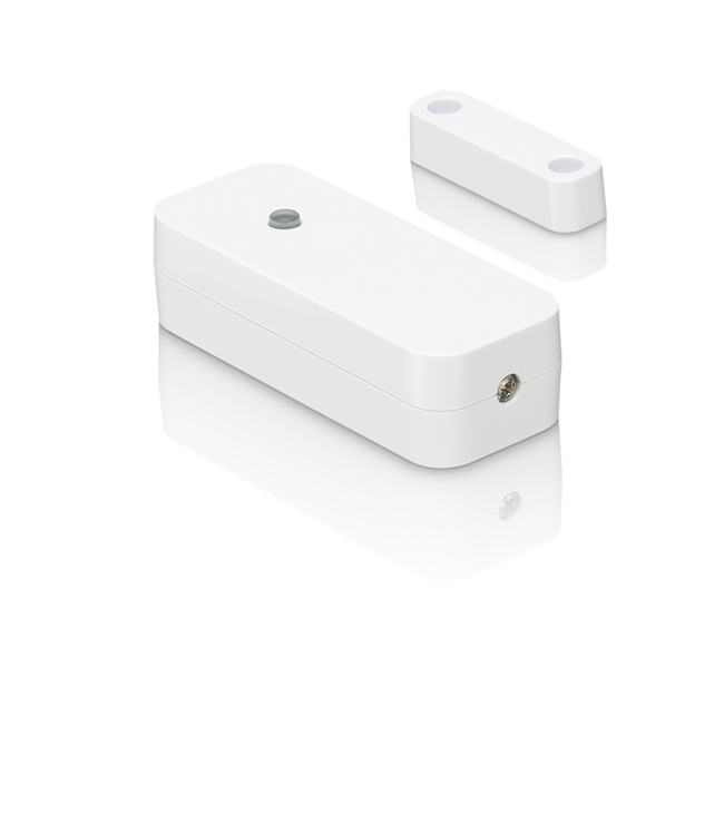 Woonveilig Deur-/raamcontact