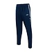 Jako Jako Trainingsbroek Active kids