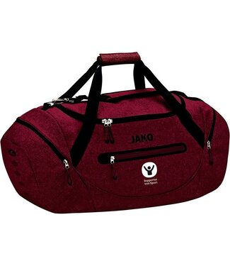 Jako JAKO Sporttas Champ