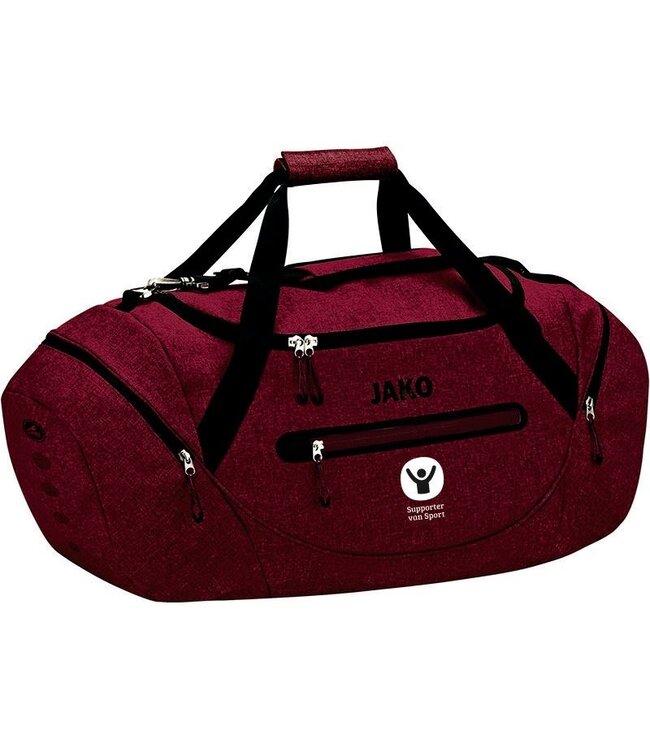 Jako JAKO Sporttas Champ