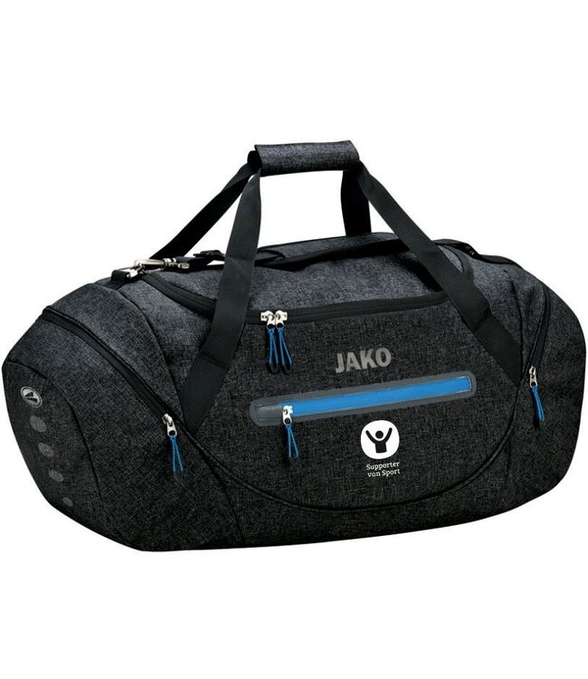 Jako JAKO Sporttas Champ