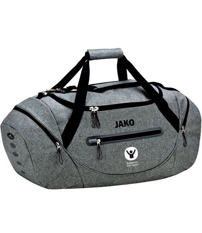 Jako JAKO Sporttas Champ