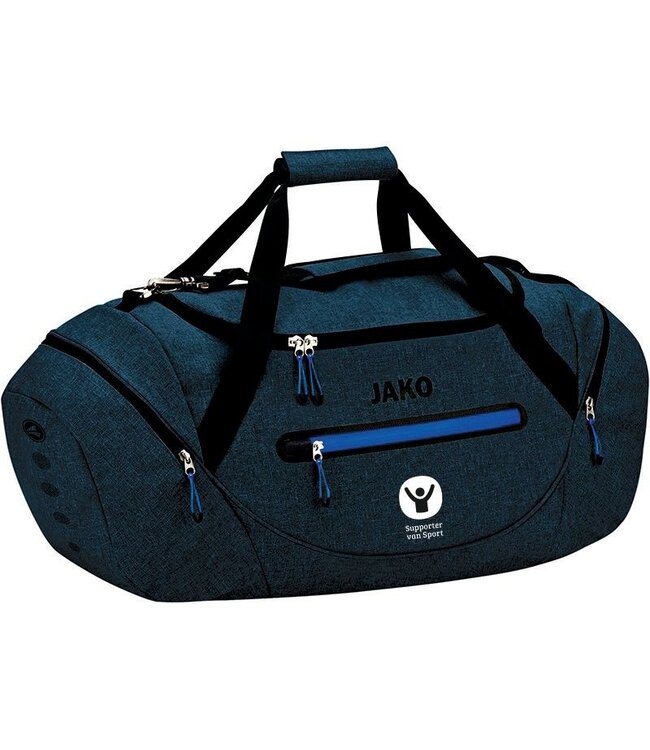 Jako JAKO Sporttas Champ