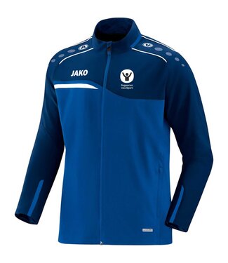 Jako Jako Vrijetijdsvest Competition 2.0 heren