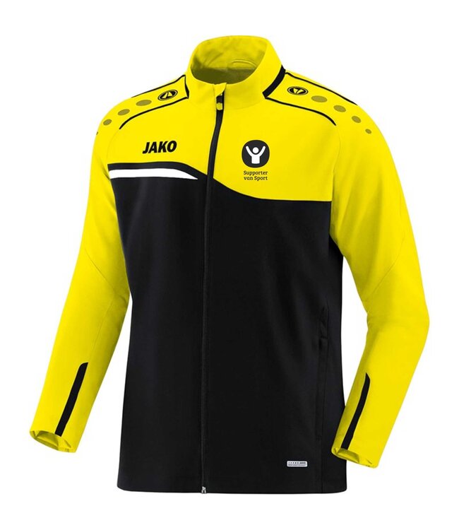 Jako Jako Vrijetijdsvest Competition 2.0 heren