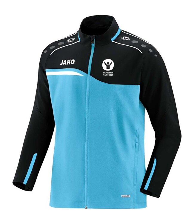 Jako Jako Vrijetijdsvest Competition 2.0 heren