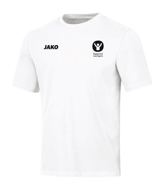 Jako JAKO T-Shirt Base
