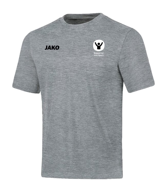 Jako JAKO T-Shirt Base