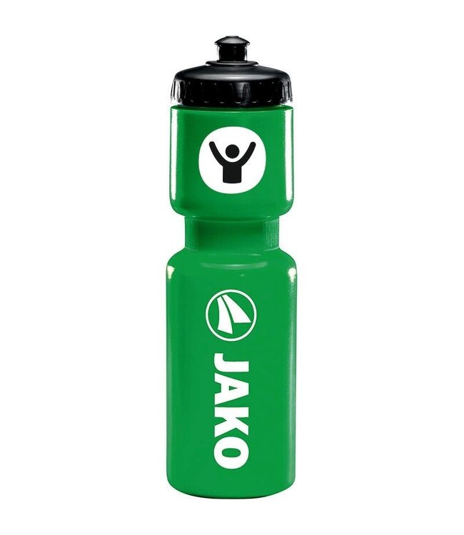 Jako JAKO Drinkfles