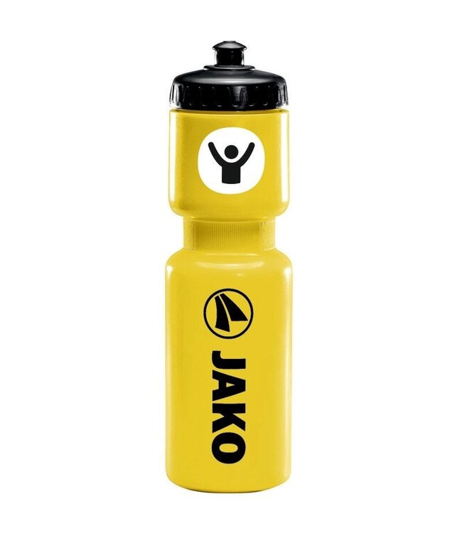 Jako JAKO Drinkfles