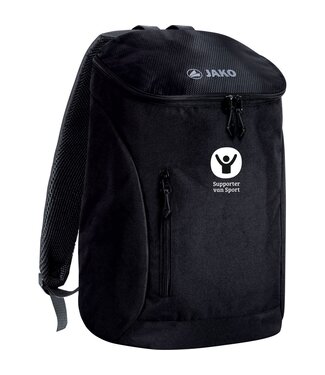 Jako JAKO Rugzak Work