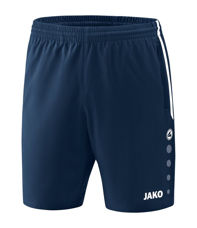 Jako JAKO Short Competition 2.0 Heren