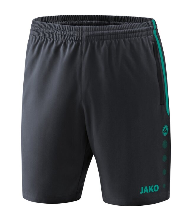 Jako JAKO Short Competition 2.0 Heren