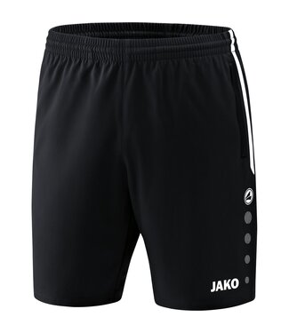 Jako JAKO Short Competition 2.0 Dames