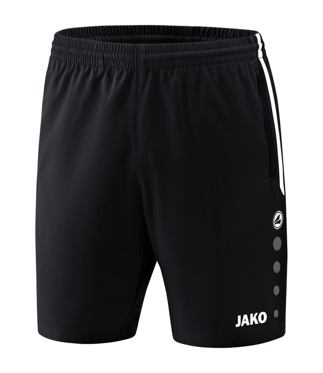 Jako JAKO Short Competition 2.0 Dames