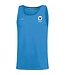 Jako Jako tank top Run 2.0 kids